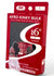 Sleek Human Hair Afro Kinky Bulk
